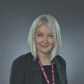 Bojana Anđelić: Znamo da rad u javnom interesu sa sobom nosi određenu cenu u državi u kojoj živimo, ali smo mi spremni da tu…