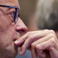 Merc traži značajno smanjenje budžeta EU: "Nijedna članica ne može ovo da priušti"