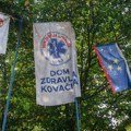 "Karavan zdravlja" u Kovačici širi svest o prevenciji