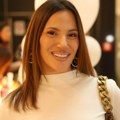 "Deca više ne spominju Kristijana" Kristina Spalević otkrila kako zarađuje novac nakon otkaza na Pinku, dotakla se…