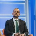 Stojanović: Ako SPS pređe cenzus, ubeđen sam da neće baš tako lako u koaliciju sa SNS