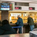 Objavljen kalendar isplate oktobarskih penzija: Poznato kada novac stiže na račune najstarijih građana