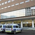 Finska policija istražuje trgovinu ljudima, devet osoba privedeno