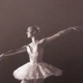 Predstavljanje knjige u OKVIRU proslave 100 godina Baleta: Ruska baletska umetnost u Beogradu