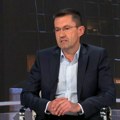 Miroslav Tomašević smenjen s čela EPS-a, poznat i novi v.d. direktor