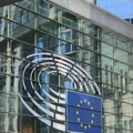 Evropska komisija pokrenula investiconi paket u vrednosti od 2,1 milijardu evra za Zapadni Balkan