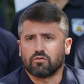 Rađen i zvanično trener Taša: Čeka nas interesantna sezona
