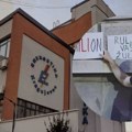 Stranka Zajedno Kragujevac: Odlazak na SNS skup umesto novih ugovora za radnike Energetike