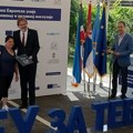 Zbrinute još 23 porodice: Šapčani, u saradnji sa EU, skućili neke od najosetljivijih društvenih grupa