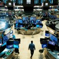 ﻿ Wall Street: Dow Jones porastao sedmi uzastopni dan