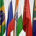 Blumberg: 22 zemlje zvanično žele u BRIKS
