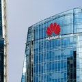 Huawei i Ericsson potpisali dugoročni sporazum o saradnji