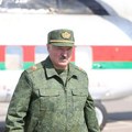 Lukašenko otkrio dezalje o pogibiji Prigožina: Imao je poverljivu informaciju