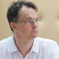 „Grubim makazama smo uređivali sistem“: Bivši ministar prosvete Srđan Verbić objašnjava zašto je smanjio broj…