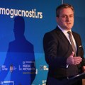 Selaković: U 2022. godini Srbija gubila 127 ljudi dnevno, bela kuga je ozbiljan problem