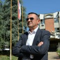 SAZNAJEMO Vučićev advokat glavni kandidat da preuzme Partizan