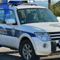 Bahatost je blaga reč, za samo nekoliko dana kažnjeno preko 200 vozača u ove tri opštine: Policija pisala kazne od…