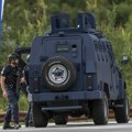 Odluka suda u Kosovskoj Mitrovici: Lazaru Janićijeviću 30 dana kućnog pritvora