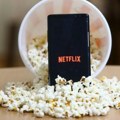 Sve poskupljuje, pa i Netflix: Striming gigant se sprema da podigne cene pretplate, a ove zemlje su prve na udaru
