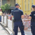 Policija za Danas povodom napada u Sremskoj Mitrovici: Dečak udario dečaka sto metara od školskog dvorišta, napadač…