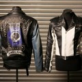 Kultna jakna Majkla Džeksona na aukciji u novembru