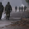 Izraelska vojska tvrdi da je ubila četvoricu ekstremista iz Libana