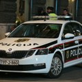 Policija identifikovala sajber lopove: Firmi iz BiH vraćen ukradeni novac, prevaranti na svoje račune prebacili čak 850.000…
