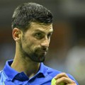 Rastali smo se, ne bih o razlozima! Novak Đoković se oglasio: Reći ću samo ovo - tačno je!