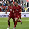 Kakvi rivali na evropskom prvenstvu! Evo ko sve, šta i kada čeka Srbiju na žrebu za EURO 2024!