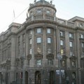 Ministarstvo spoljnih poslova Srbije: Netačne tvrdnje Grlić Radmana da se radi o recipročnim merama