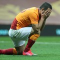 Turski fudbaleri izgubili milione u velikoj prevari