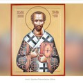 Srpska pravoslavna crkva i vernici danas slave dan rođenja Svetog Jovana Zlatoustog