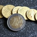 Pronašao kovanicu od 2 evra, a sada za nju traži 99.000! Podigao buru na internetu, evo zašto je tako posebna