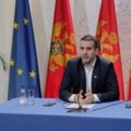 Popis stanovništva u Crnoj Gori odgođen za 3. decembar