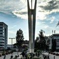 Priština: Vraćen na svoje mesto spomenik srpskim vojnicima iz Balkanskih i Prvog svetskog rata