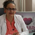 Životni vek Roma i Romkinja kraći u odnosu na ostalu populaciju u Srbiji(VIDEO)