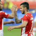 ''Ne vredi tog novca, život im je dosadan!'' Bivši fudbaler Crvene zvezde o epizodi u Saudijskoj Arabiji