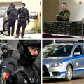 Novi detalji kidnapovanja Srbina na Malti: Treći osumnjičeni se predao, a veza između otmičara i žrtve za nevericu