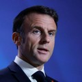 Parlament Francuske odbacio Macronov zakon o migraciji