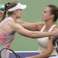 Čudo u Australiji – Jelena očitala lekciju Beloruskinji za titulu