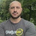 Ignjatović (GrađanIN): Bezobrazluk, Gak za telefon i laptop iz budžeta dao 2900 evra