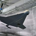 [UMEX 2024] Rusi promovišu uspostavljanje proizvodnje svojih dronova u inostranstvu