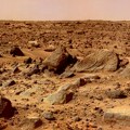 NASA traži naučnike koji će godinu dana "živeti na Marsu"