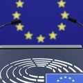 Izveštaj EP o proširenju EU: Nema prečice do EU, Unija da ne odlaže prijem novih članica