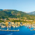 Crna Gora, sigurna luka za investicije, luksuz i zdrav život