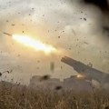 Rusi žestoko napadaju, hoće da osvoje ovo mesto! Ukrajinci javljaju šta se dešava na frontu