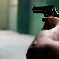 Optužen za nasilje u porodici i pretnje pištoljem