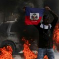 Premijer Haitija podnio ostavku nakon sve većeg nasilja u zemlji