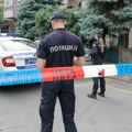 Tinejdžeru (17) deca slomila lobanju?! Odmotava se klupko nasilja u Rakovici, nasrnuli motkom na parkingu