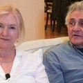 "U poseti supruzi u staračkom domu, upoznao sam novu partnerku": Ovako je došlo do sudbinskog susreta! Priča ostavila sve…